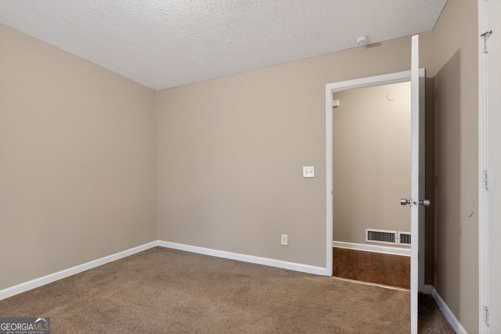 4064 Chedworth Way Stone Mountain - Photo 23