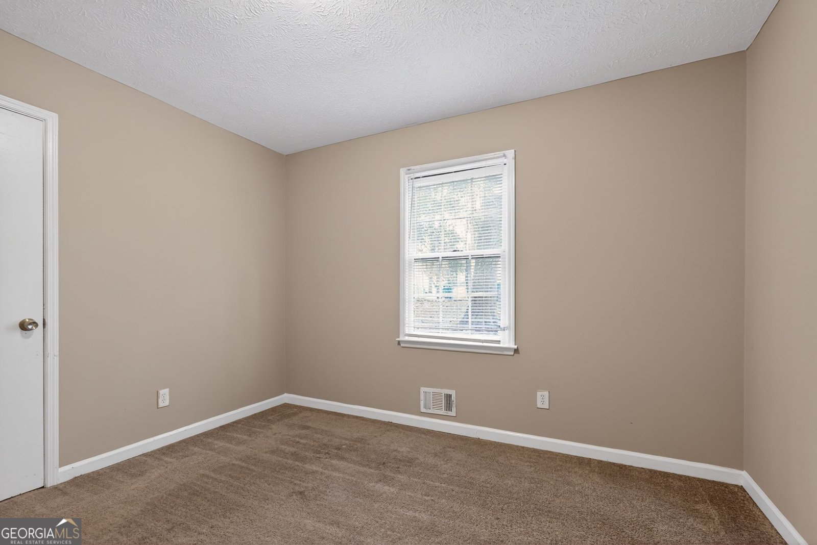 4064 Chedworth Way Stone Mountain - Photo 24