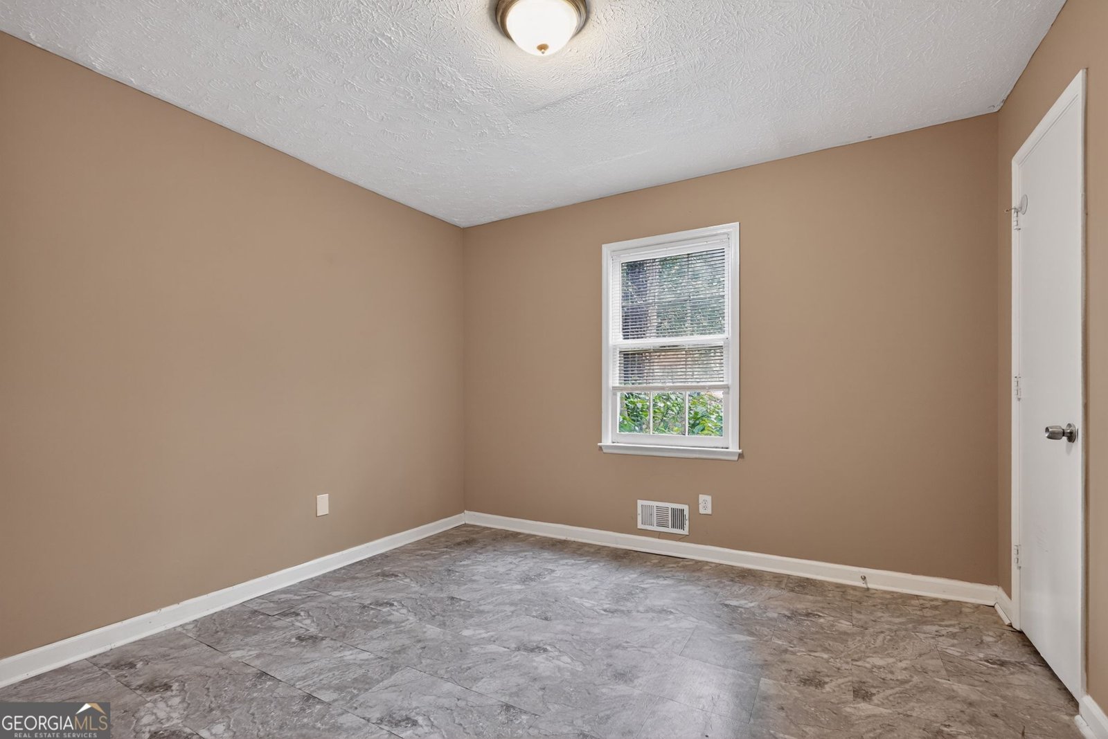 4064 Chedworth Way Stone Mountain - Photo 25