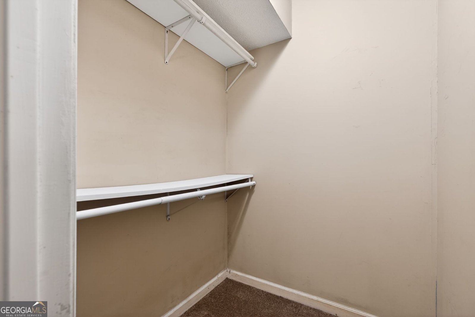 4064 Chedworth Way Stone Mountain - Photo 28