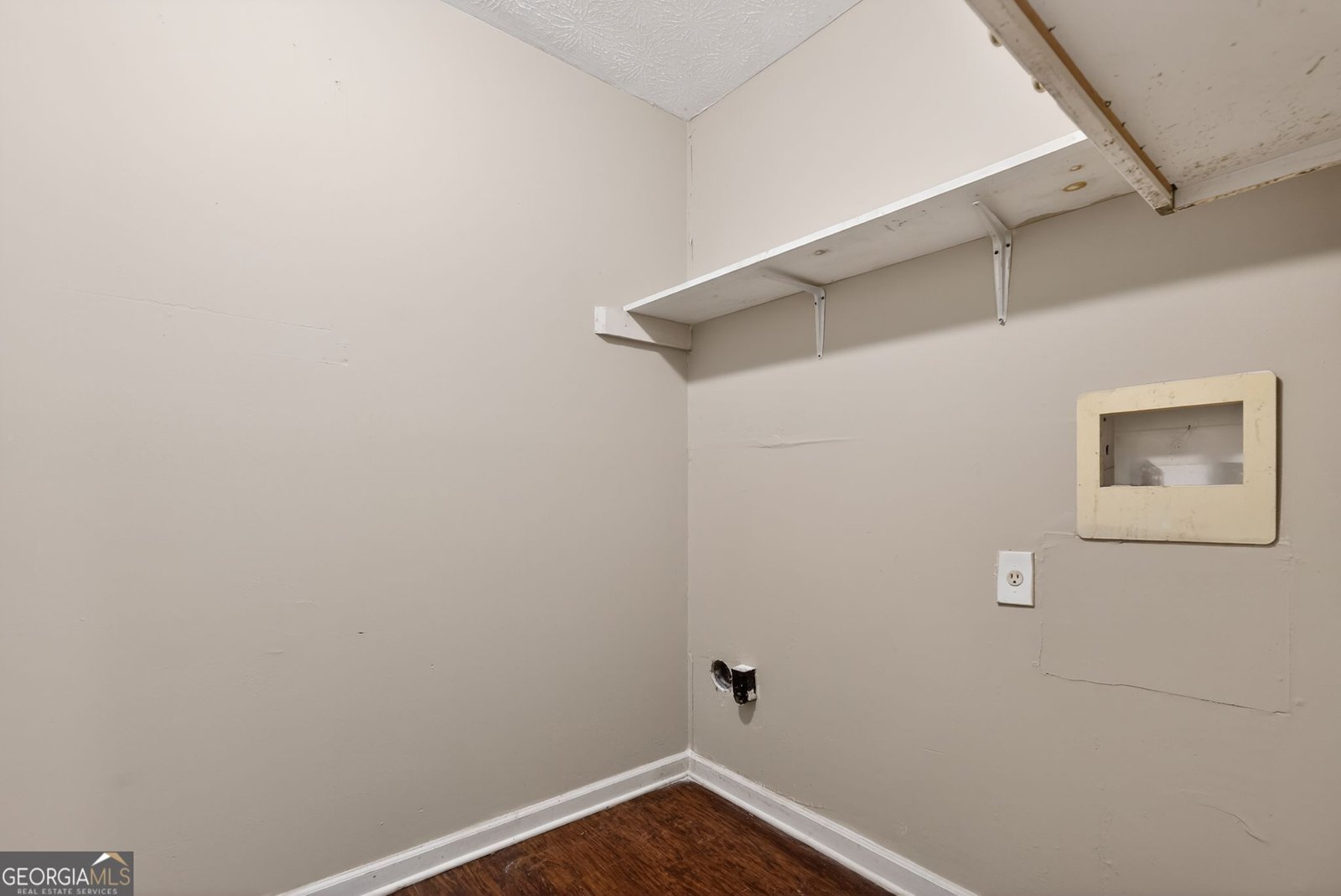 4064 Chedworth Way Stone Mountain - Photo 29