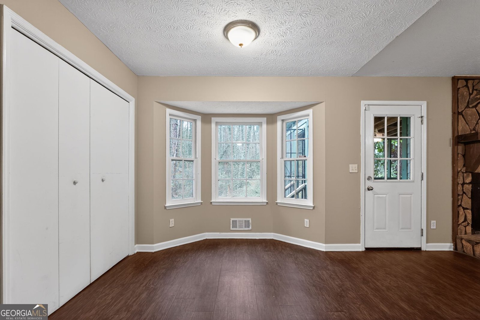 4064 Chedworth Way Stone Mountain - Photo 7