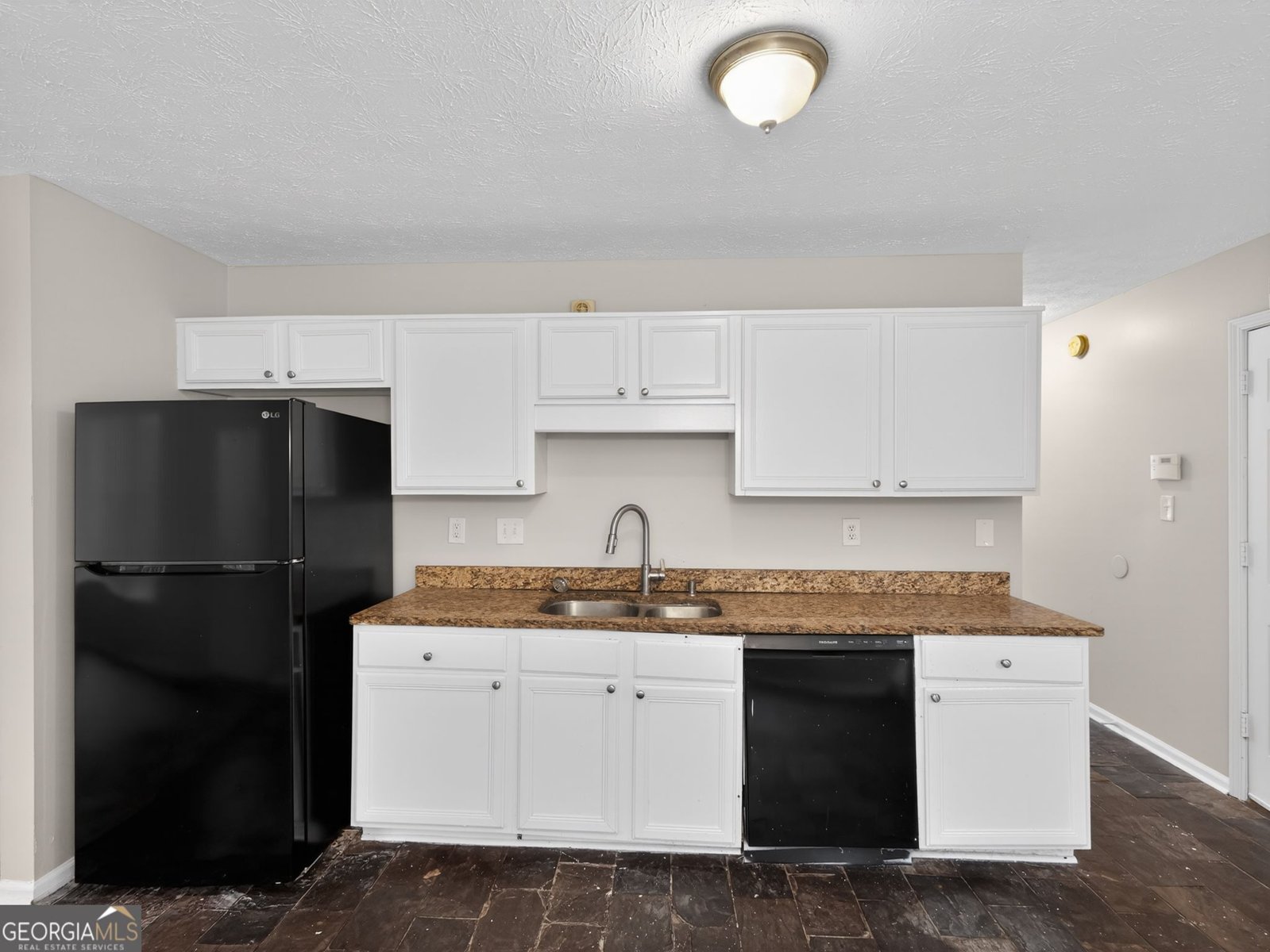 5814 Shadow Creek Drive Lithonia - Photo 10