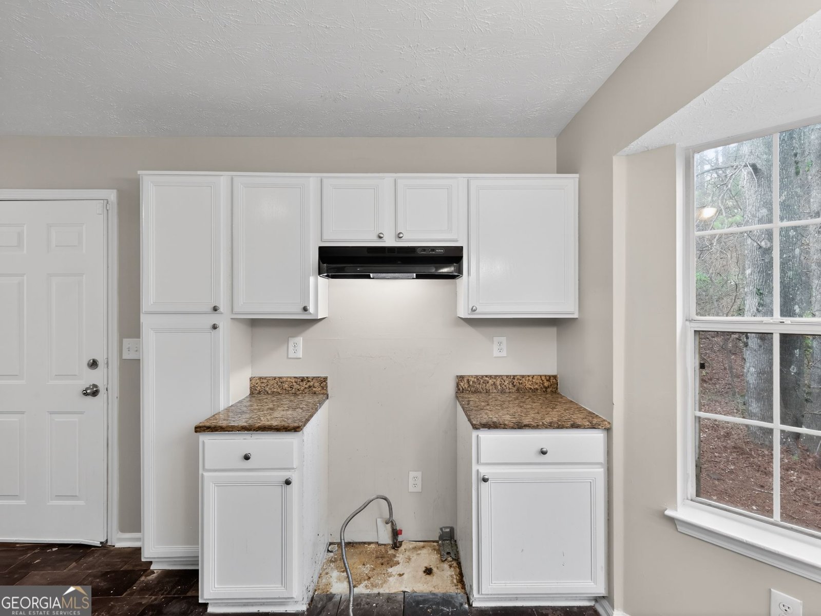 5814 Shadow Creek Drive Lithonia - Photo 11