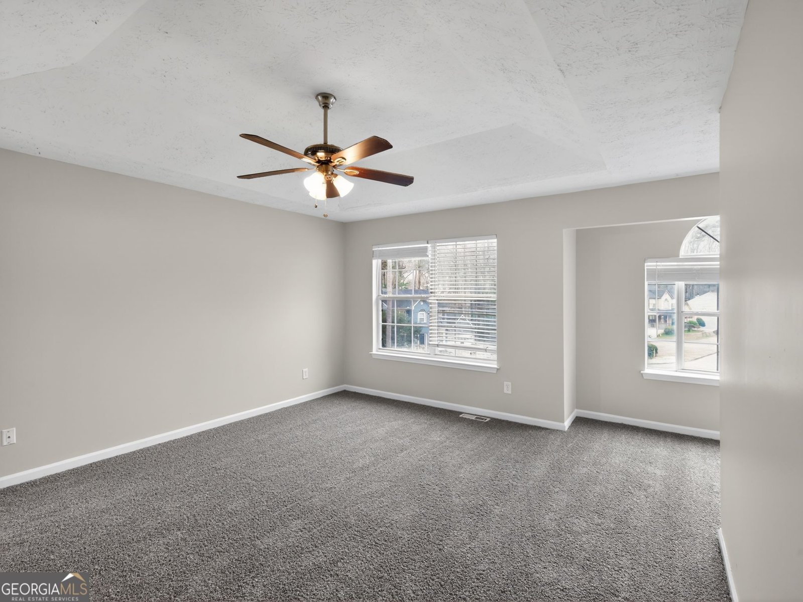 5814 Shadow Creek Drive Lithonia - Photo 12
