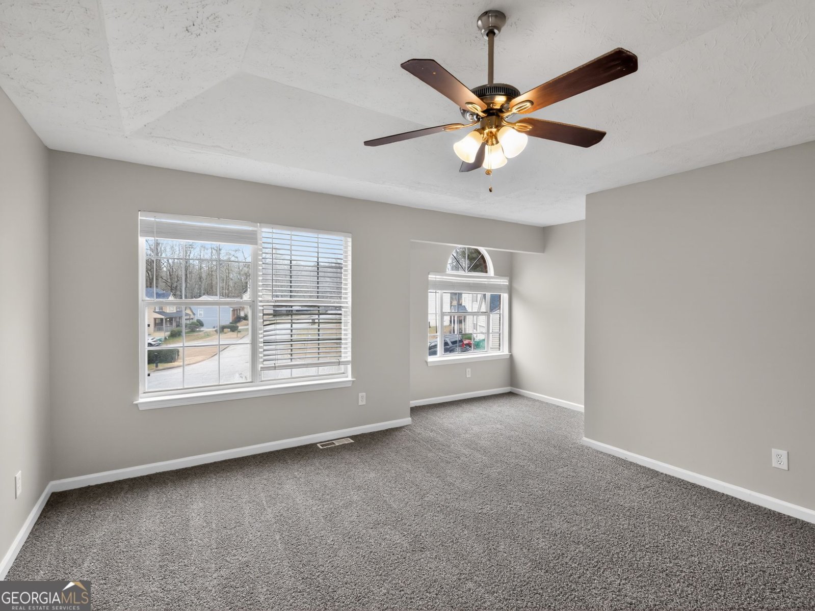 5814 Shadow Creek Drive Lithonia - Photo 13