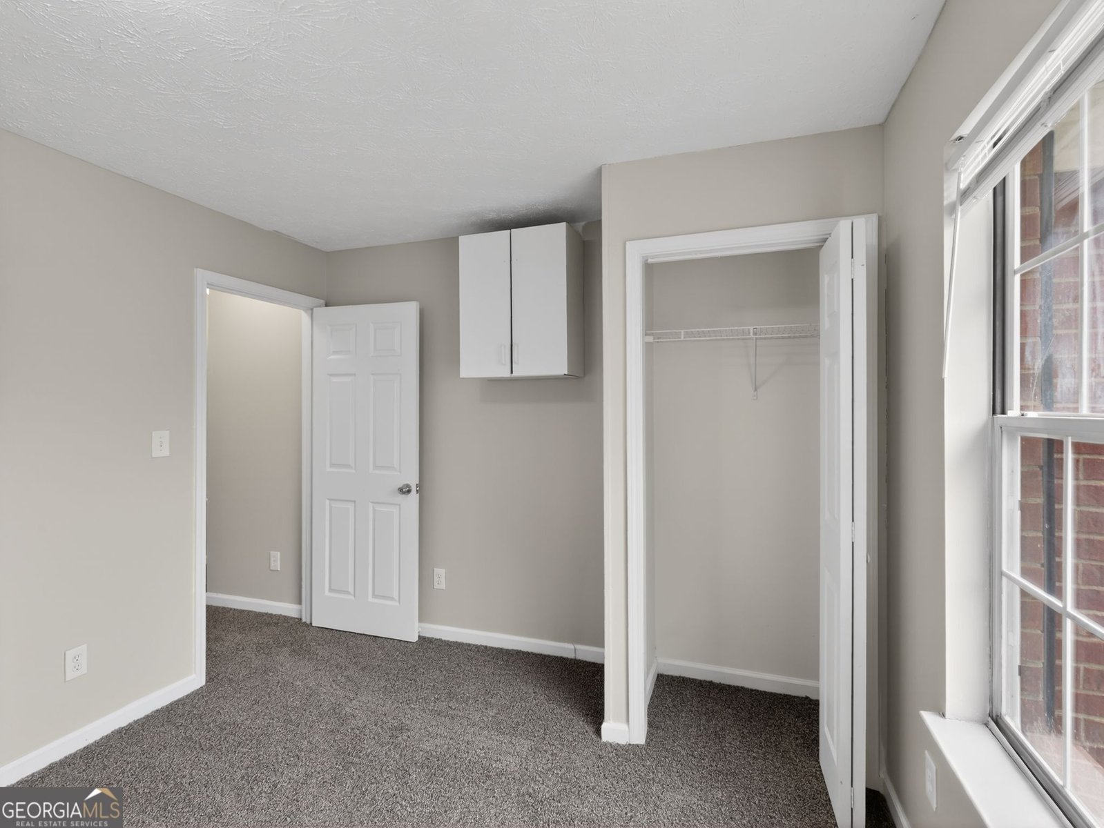 5814 Shadow Creek Drive Lithonia - Photo 15