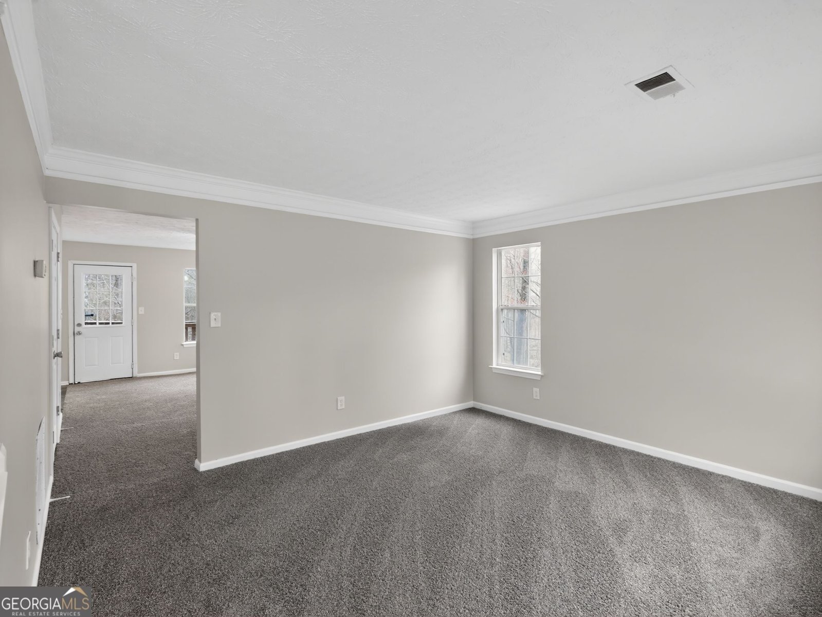 5814 Shadow Creek Drive Lithonia - Photo 16