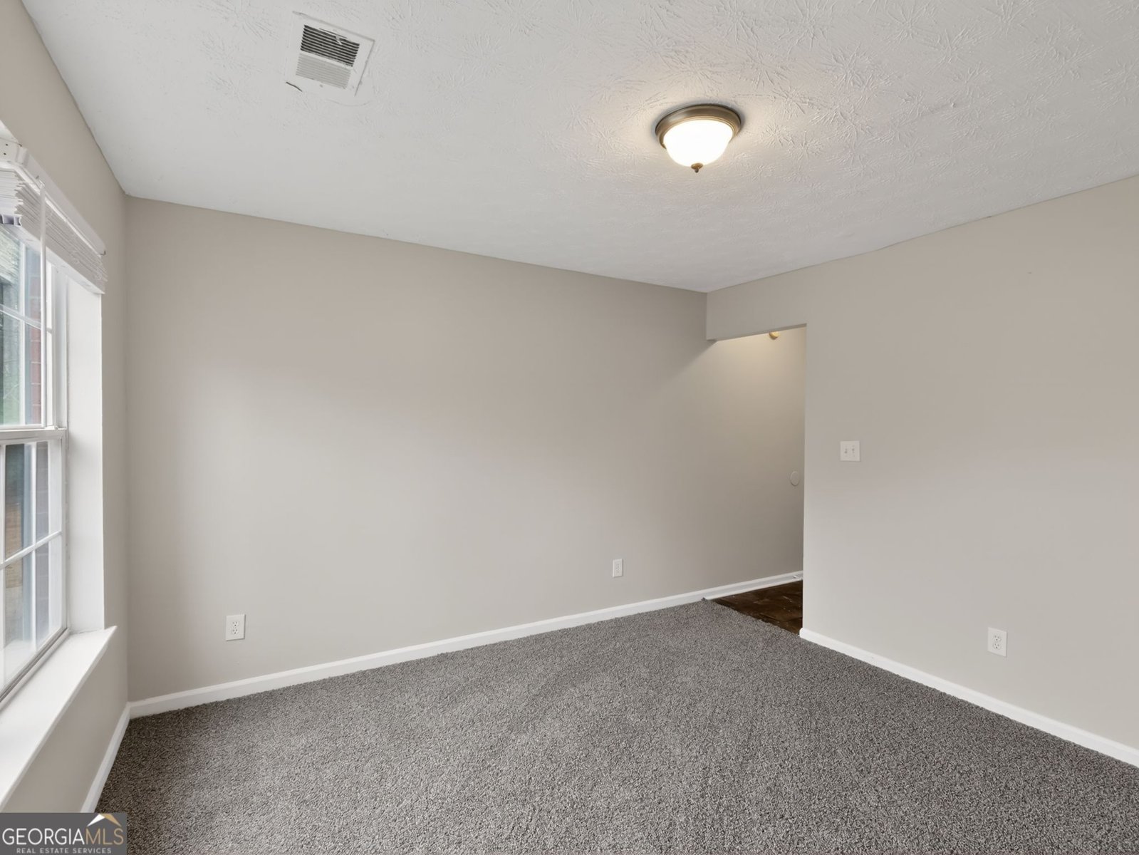 5814 Shadow Creek Drive Lithonia - Photo 18