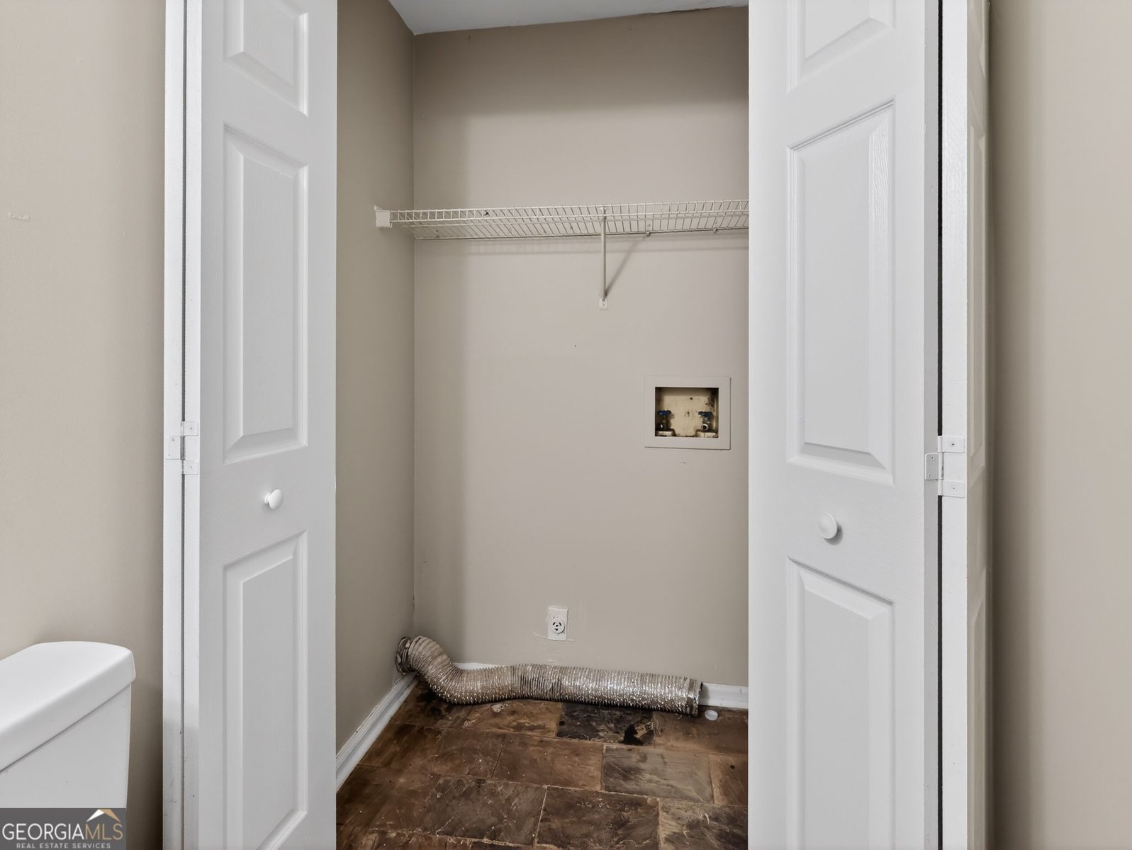 5814 Shadow Creek Drive Lithonia - Photo 20