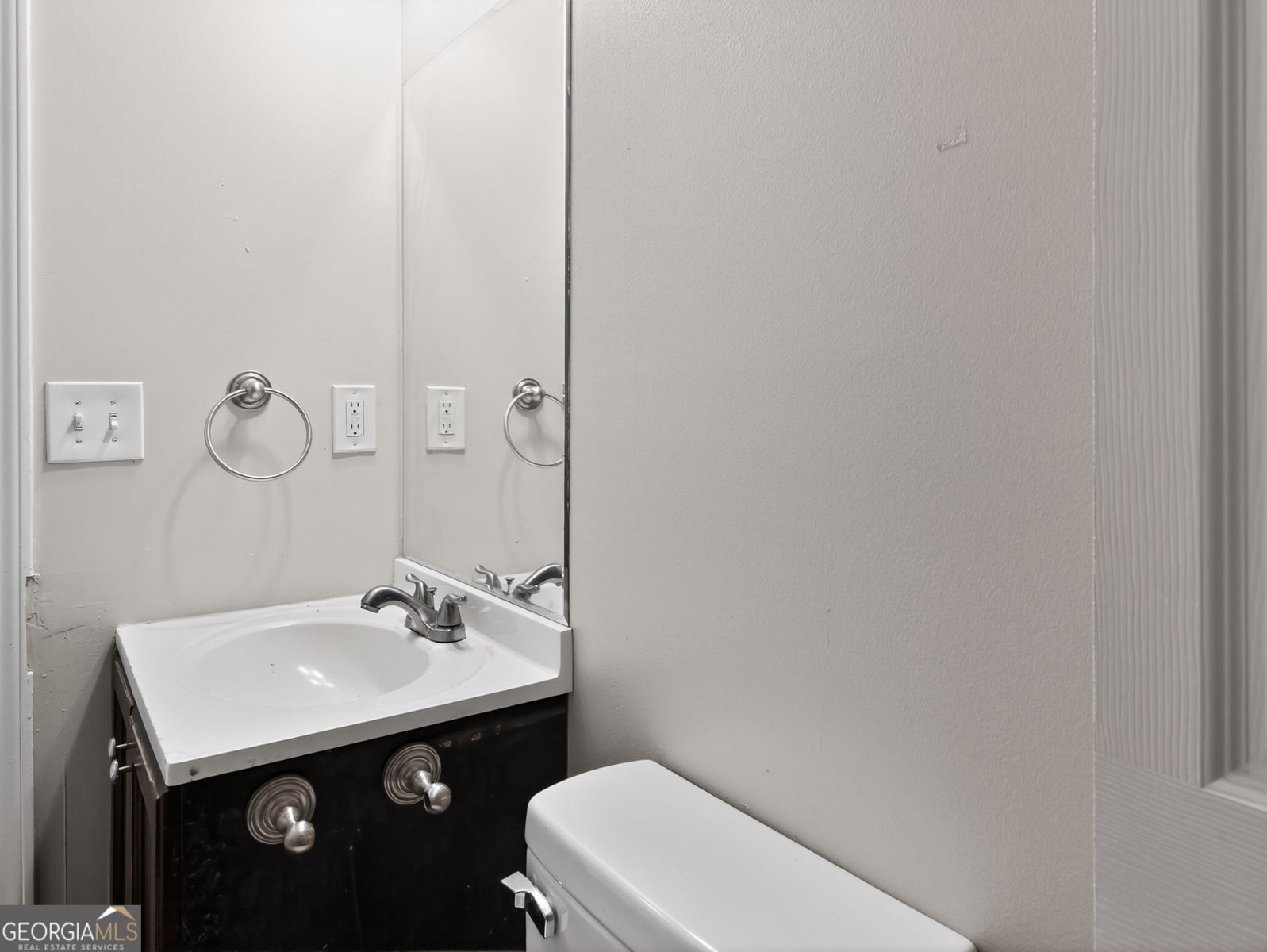 5814 Shadow Creek Drive Lithonia - Photo 21