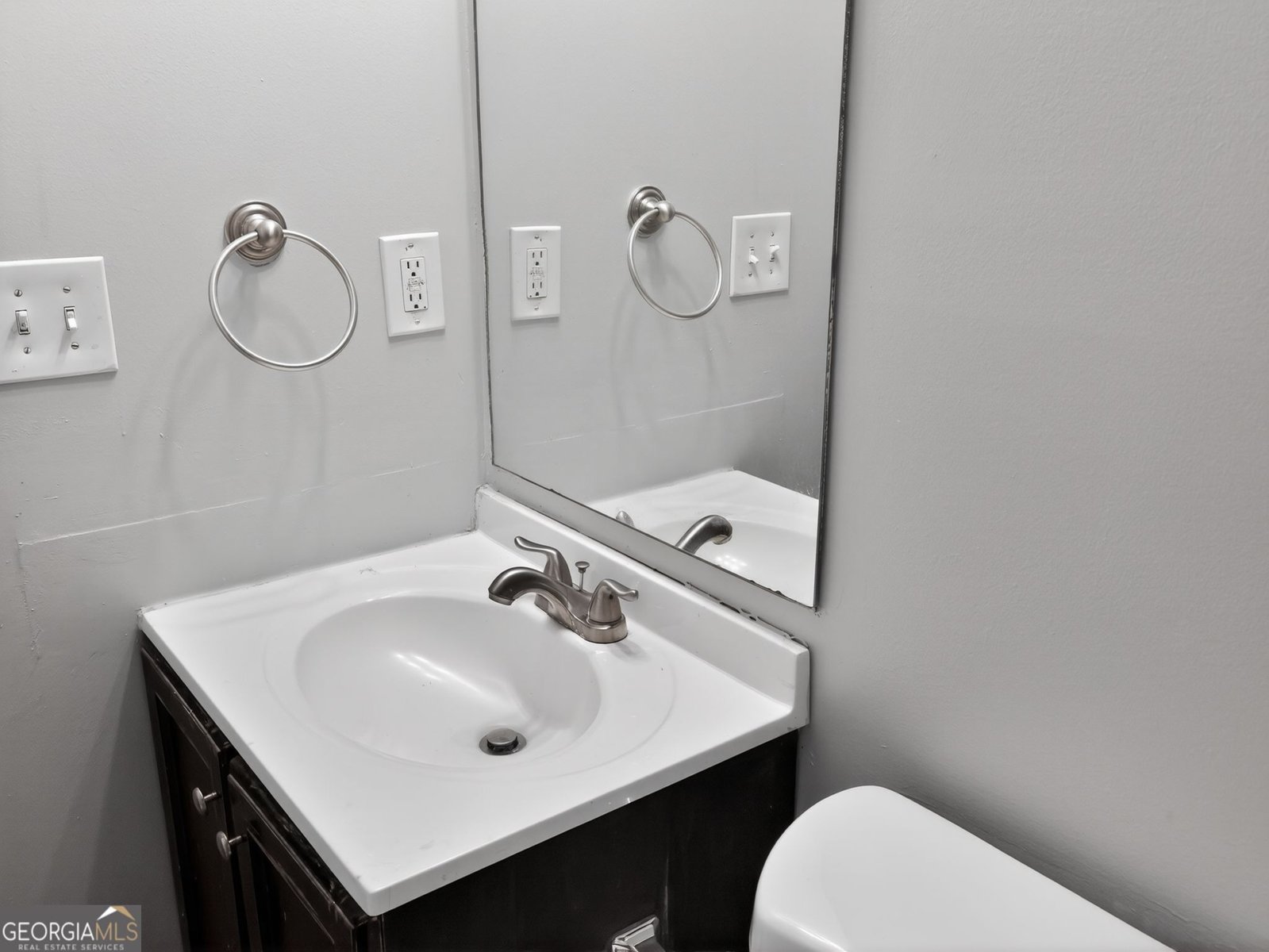 5814 Shadow Creek Drive Lithonia - Photo 22