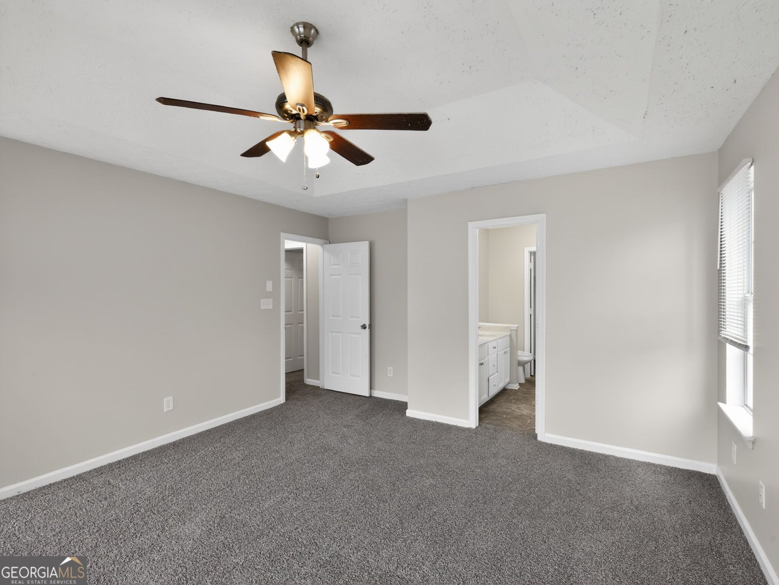 5814 Shadow Creek Drive Lithonia - Photo 23