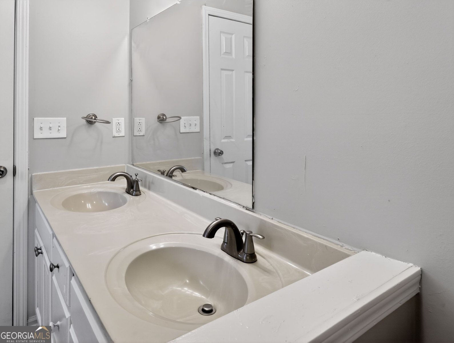 5814 Shadow Creek Drive Lithonia - Photo 24