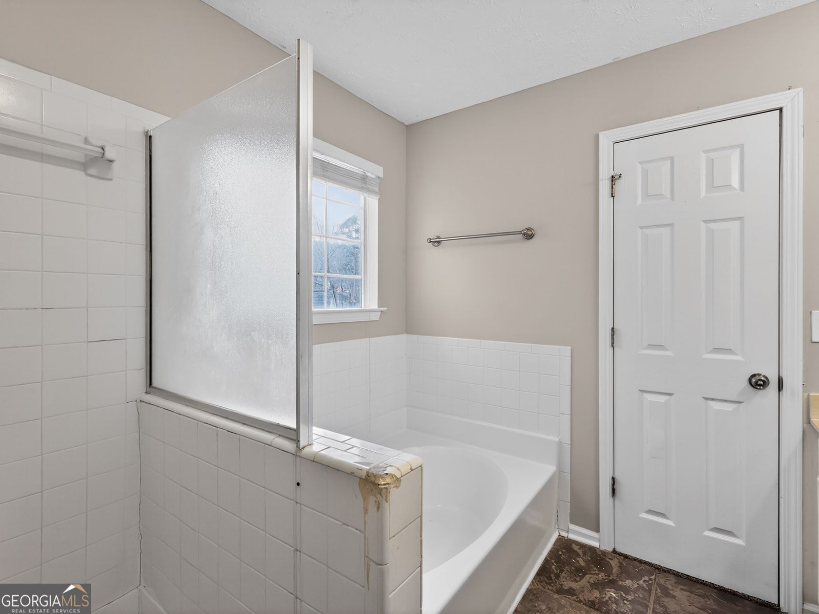 5814 Shadow Creek Drive Lithonia - Photo 25