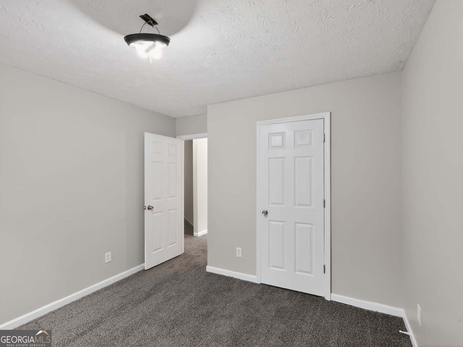 5814 Shadow Creek Drive Lithonia - Photo 26