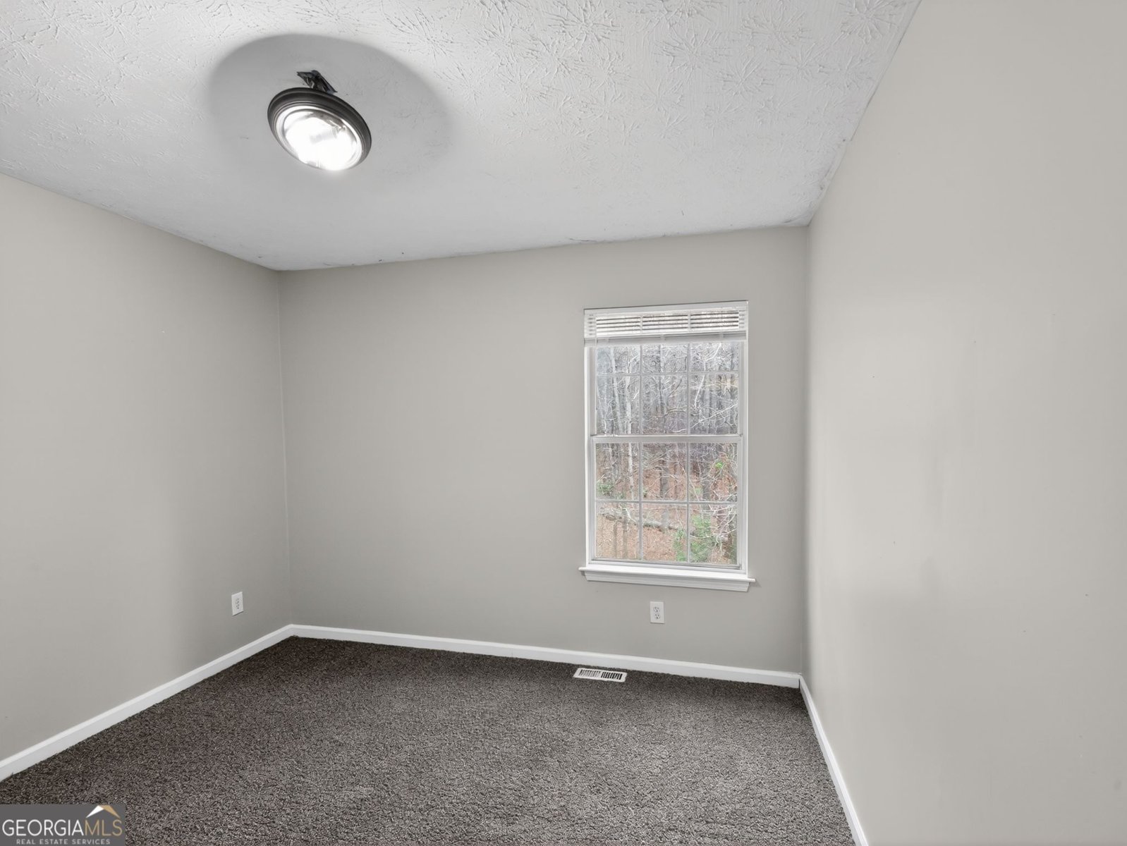 5814 Shadow Creek Drive Lithonia - Photo 27