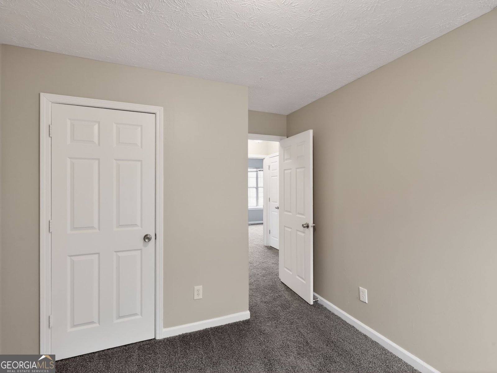 5814 Shadow Creek Drive Lithonia - Photo 28