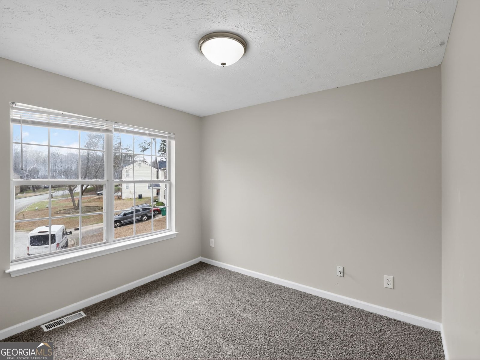 5814 Shadow Creek Drive Lithonia - Photo 29