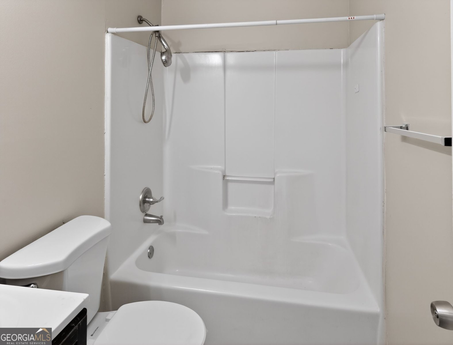 5814 Shadow Creek Drive Lithonia - Photo 30