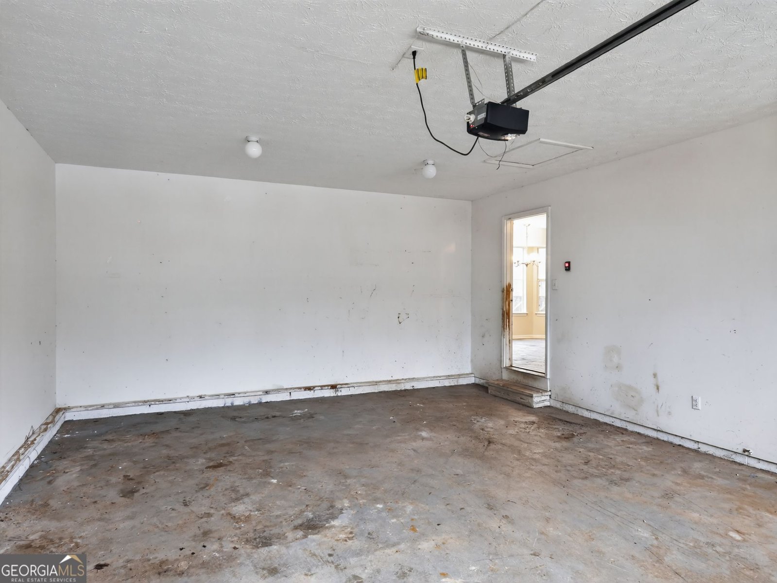 5814 Shadow Creek Drive Lithonia - Photo 31