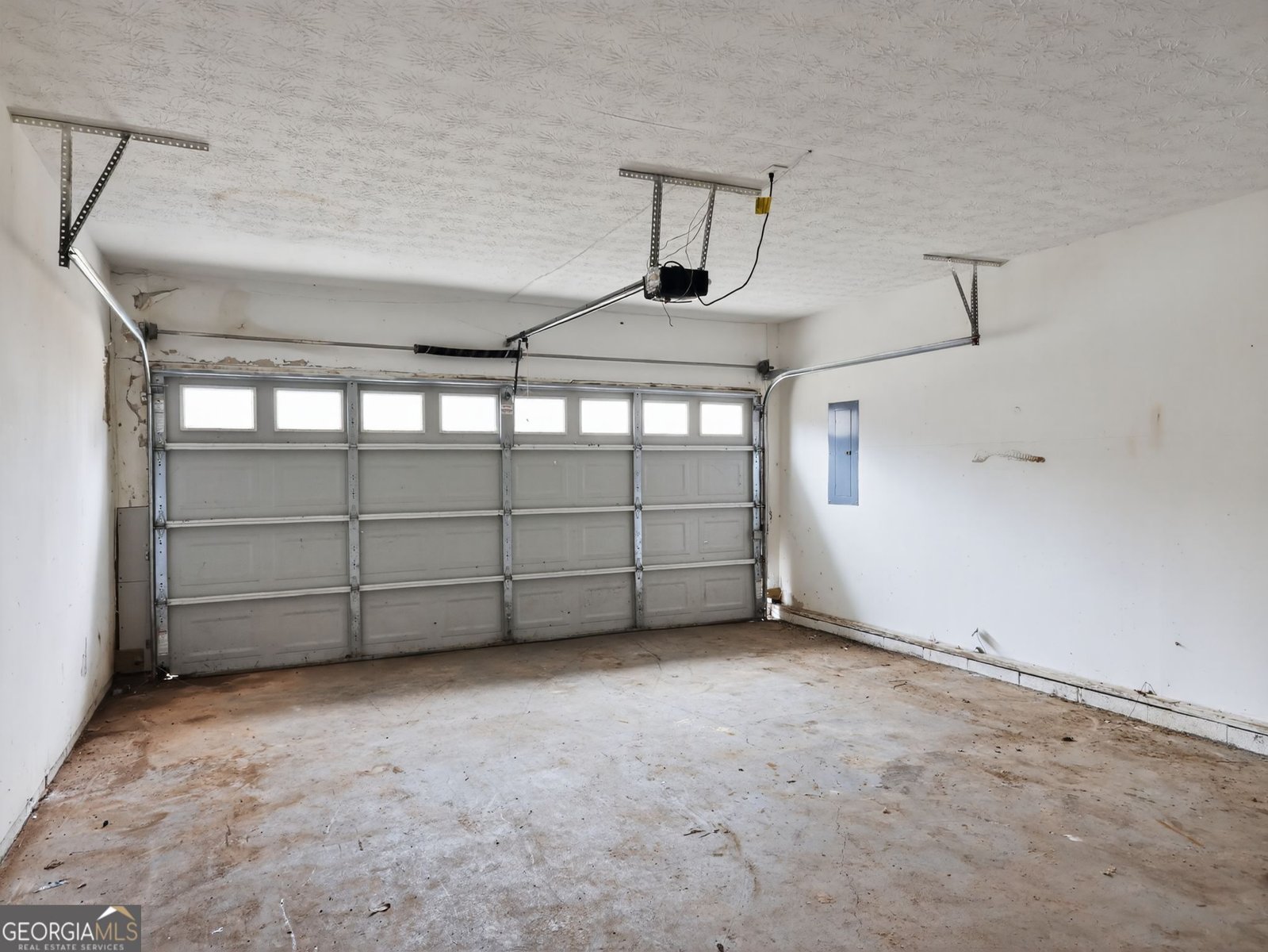 5814 Shadow Creek Drive Lithonia - Photo 32