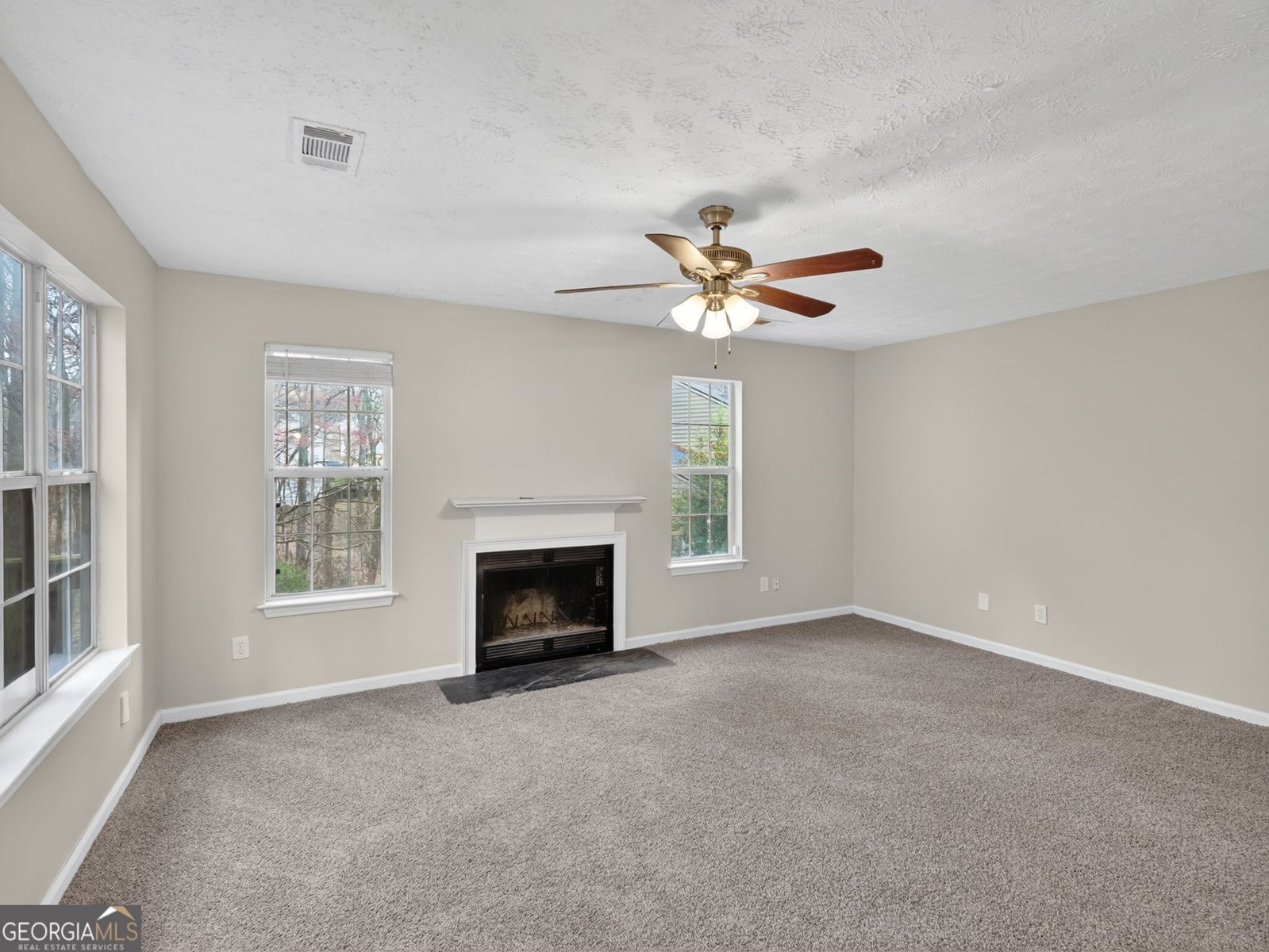 5814 Shadow Creek Drive Lithonia - Photo 6