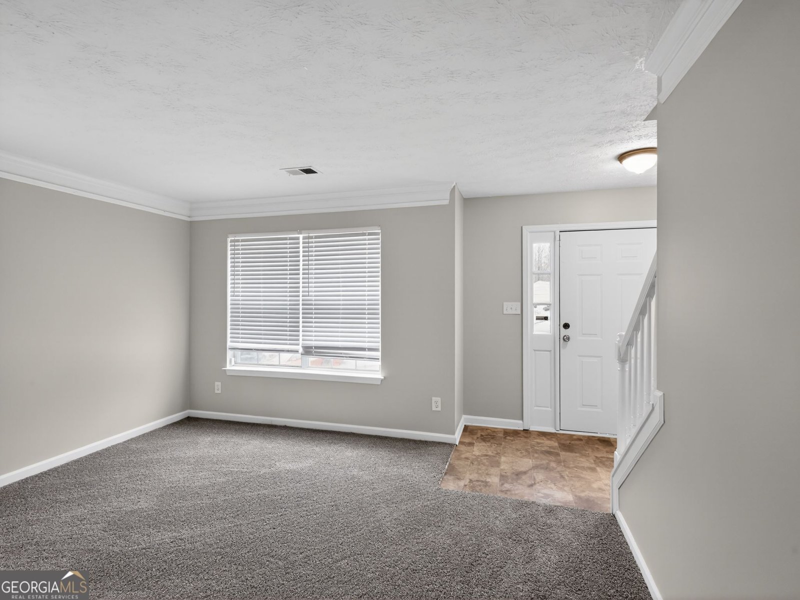 5814 Shadow Creek Drive Lithonia - Photo 7