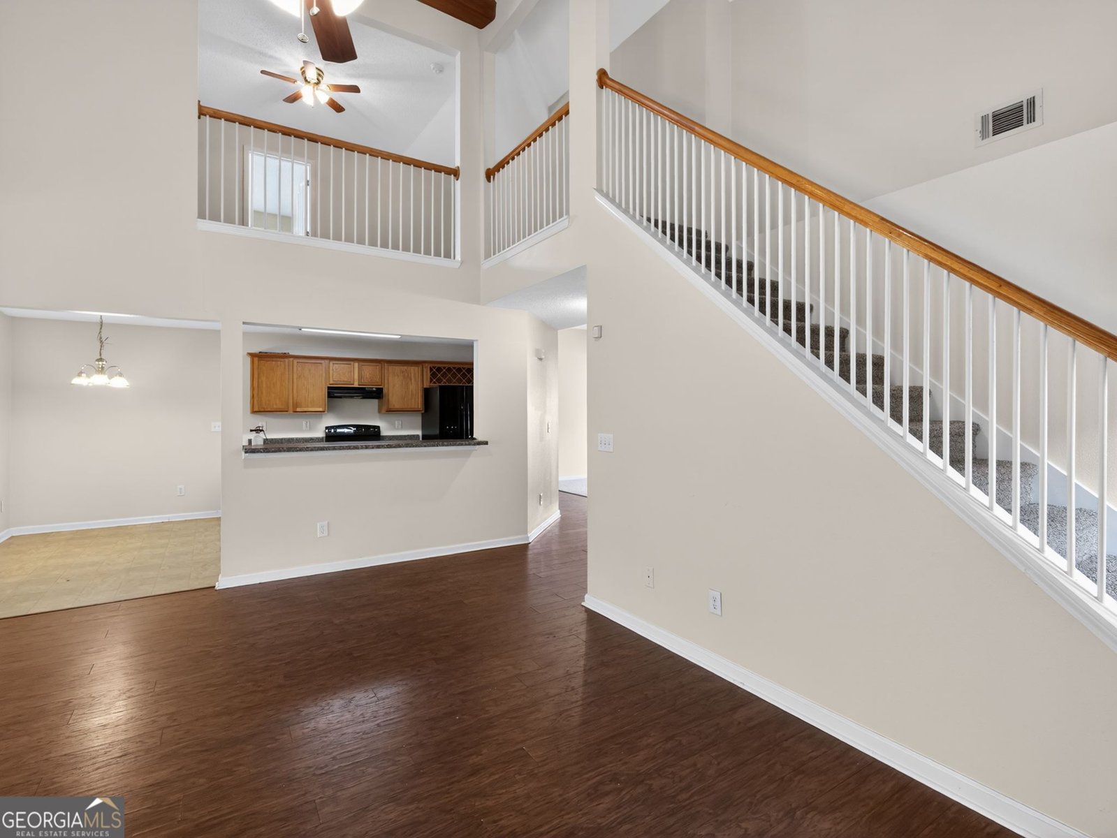 3767 Walnut Creek Way Lithonia - Photo 10
