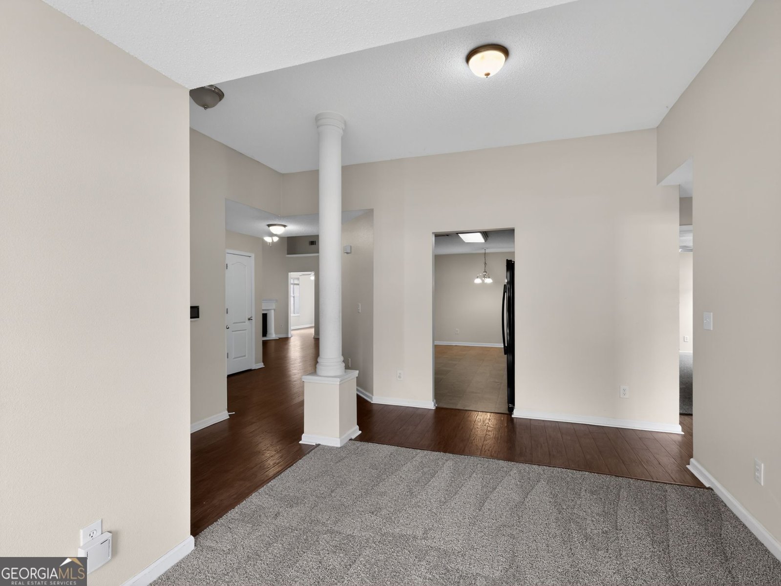 3767 Walnut Creek Way Lithonia - Photo 11