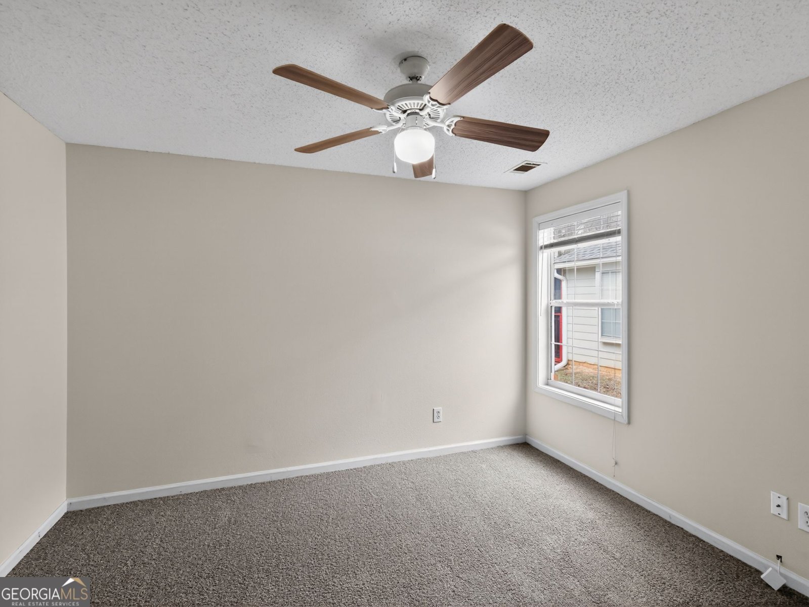 3767 Walnut Creek Way Lithonia - Photo 12