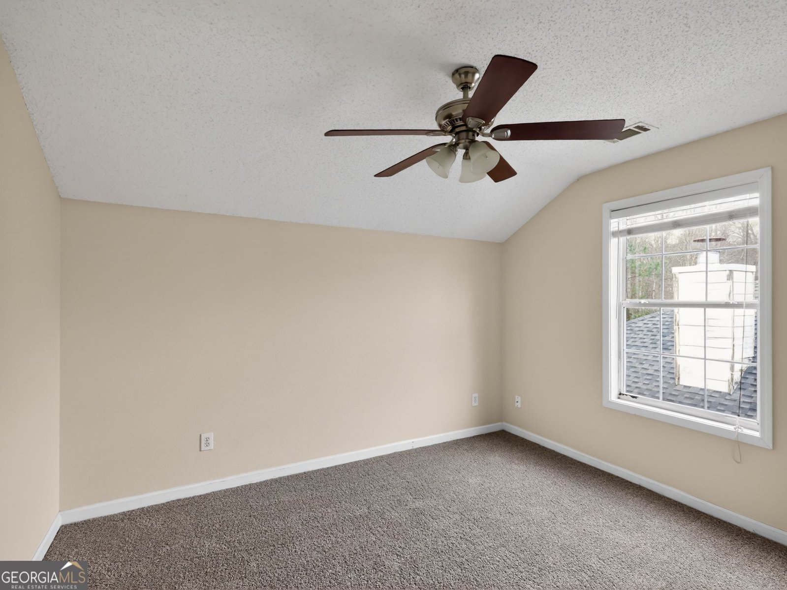 3767 Walnut Creek Way Lithonia - Photo 13