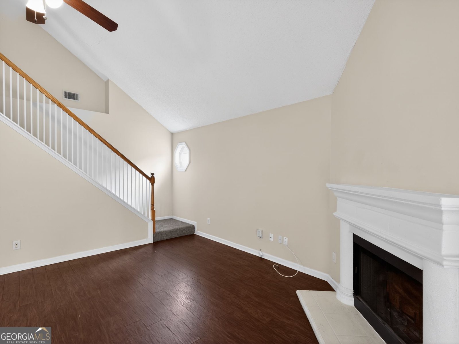 3767 Walnut Creek Way Lithonia - Photo 14
