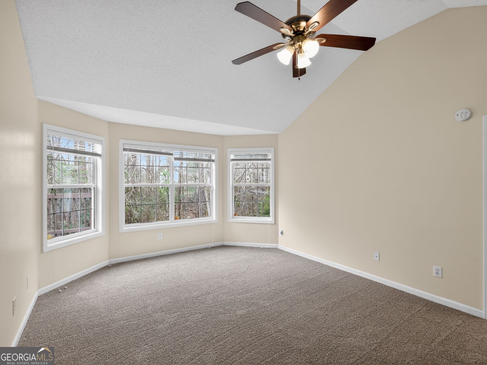 3767 Walnut Creek Way Lithonia - Photo 16