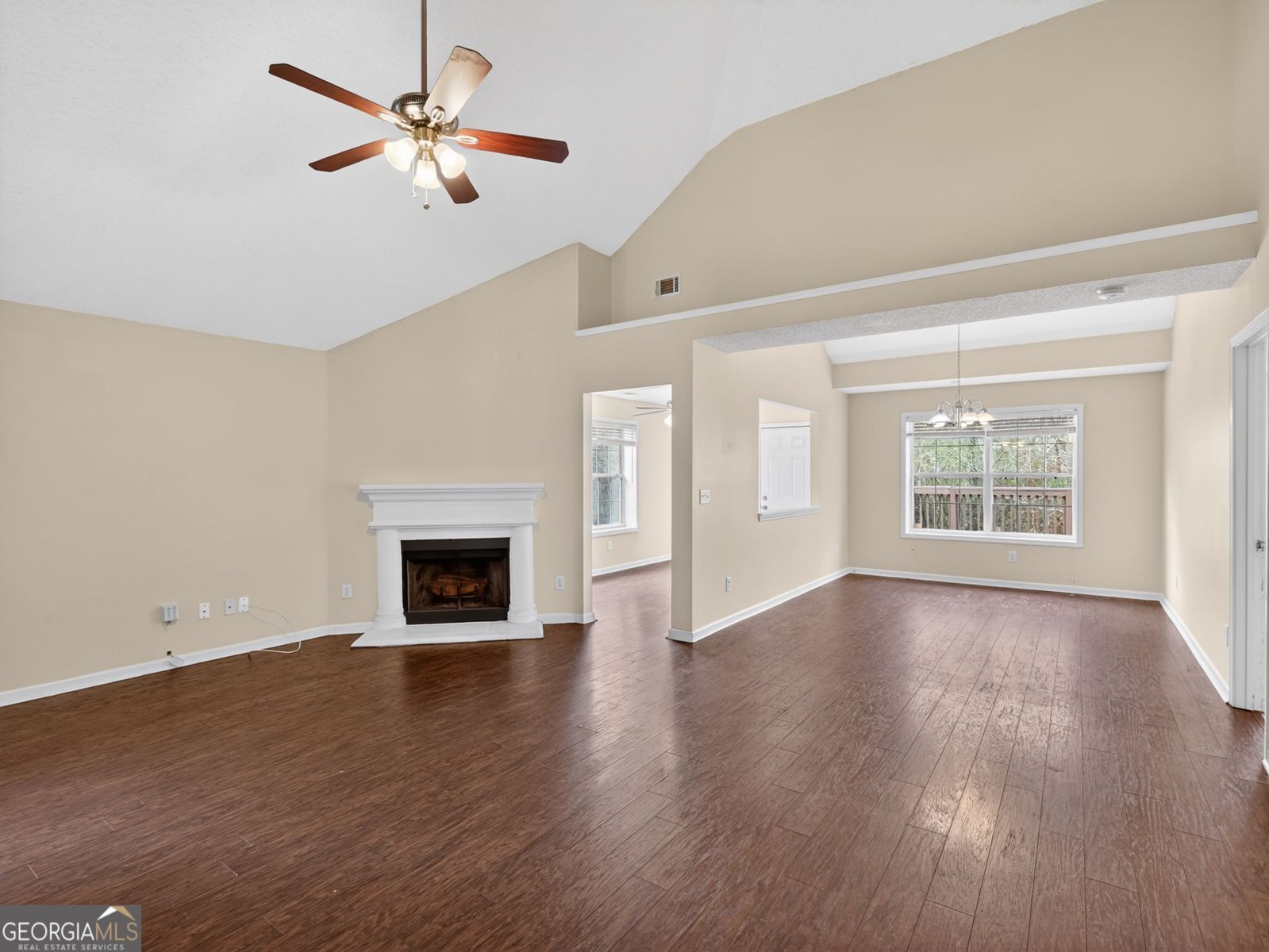 3767 Walnut Creek Way Lithonia - Photo 17
