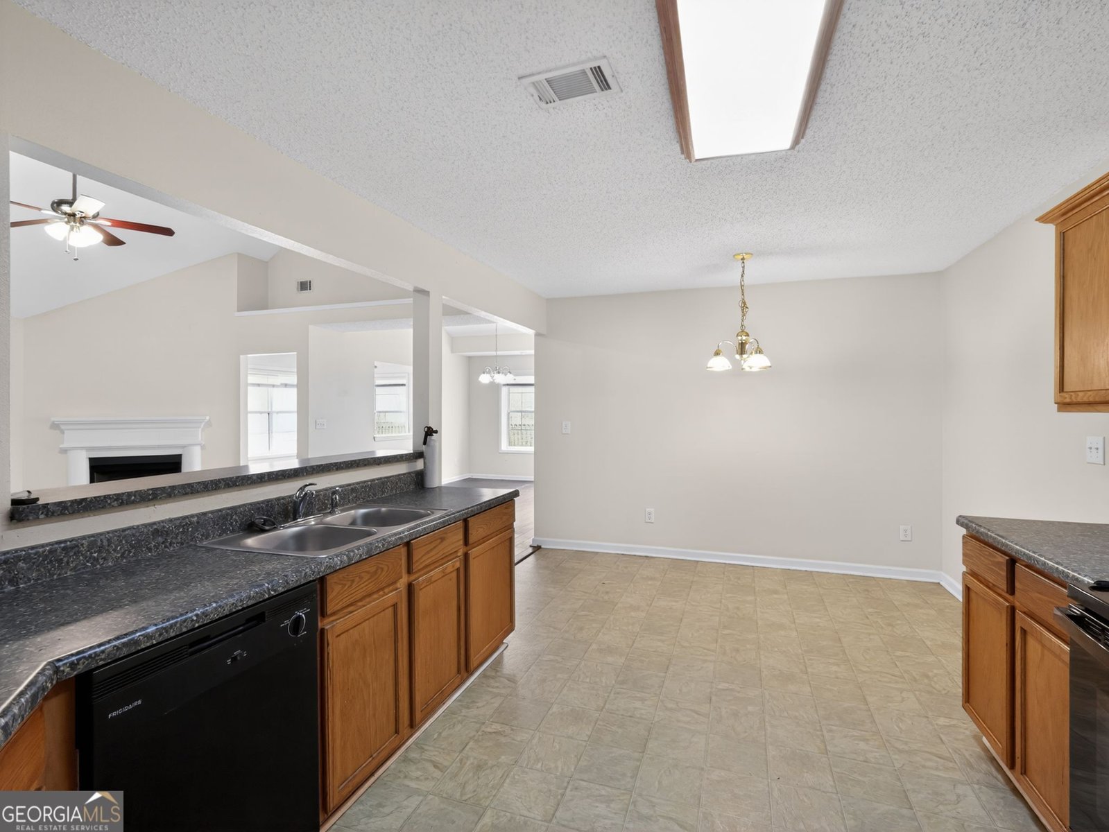 3767 Walnut Creek Way Lithonia - Photo 18