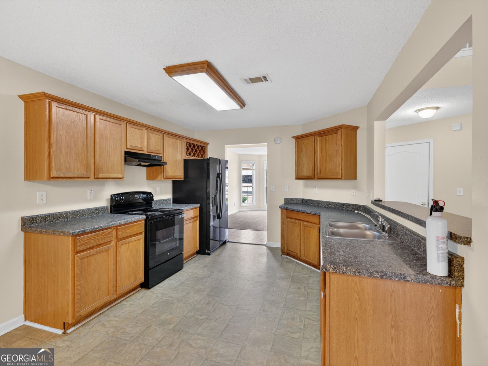 3767 Walnut Creek Way Lithonia - Photo 19