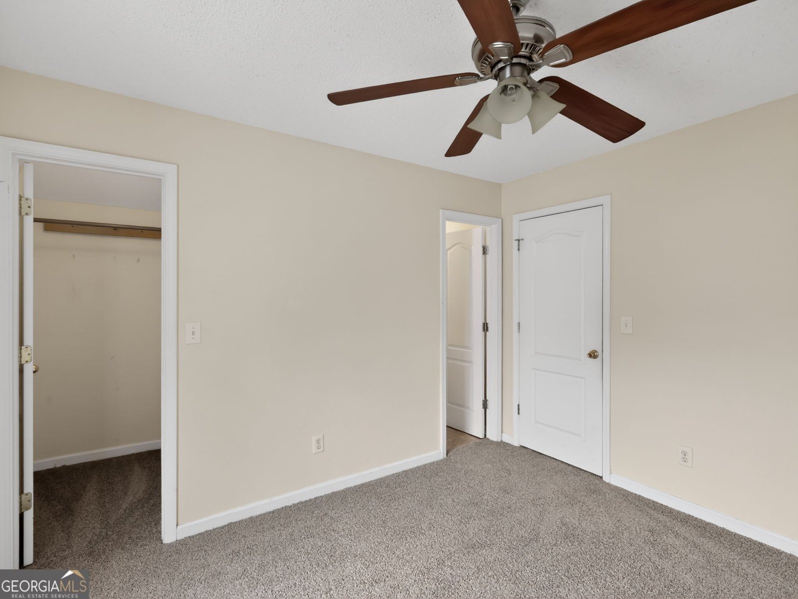 3767 Walnut Creek Way Lithonia - Photo 20