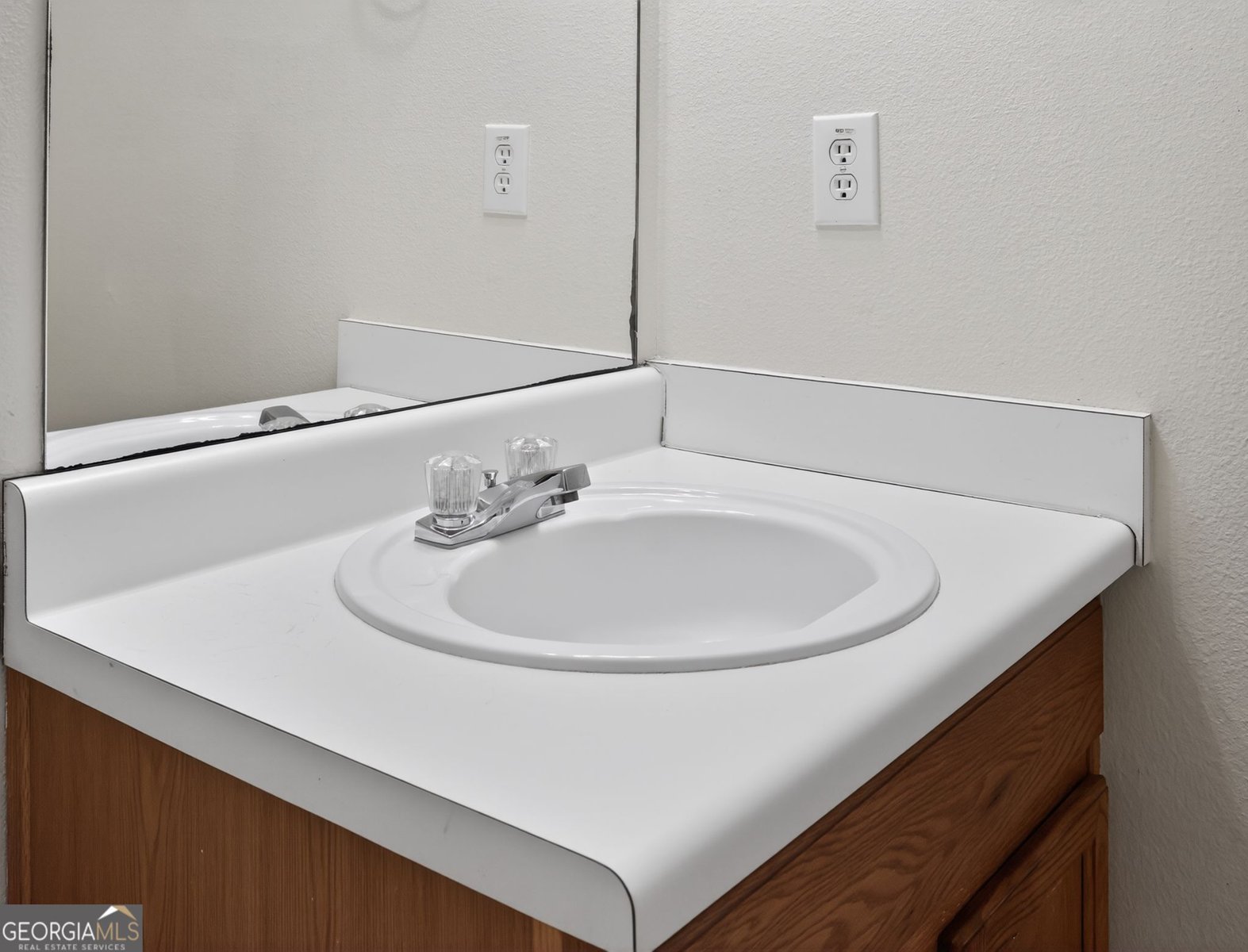 3767 Walnut Creek Way Lithonia - Photo 21