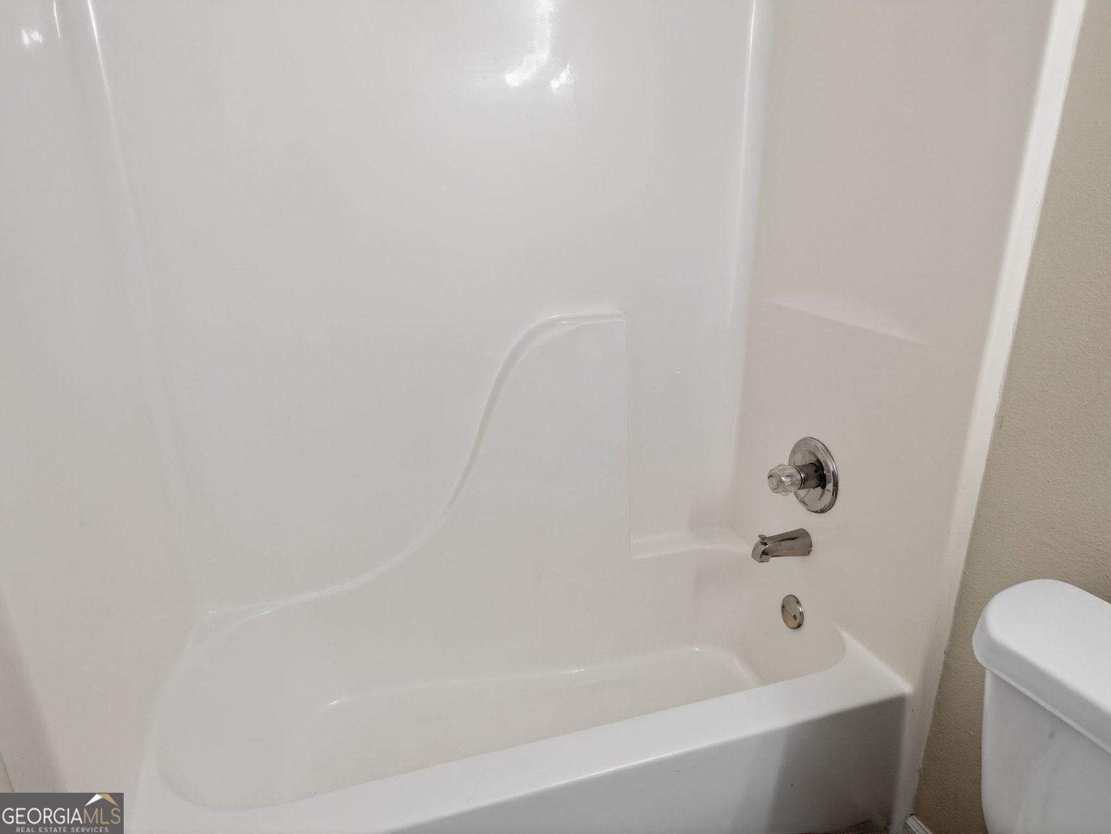 3767 Walnut Creek Way Lithonia - Photo 22