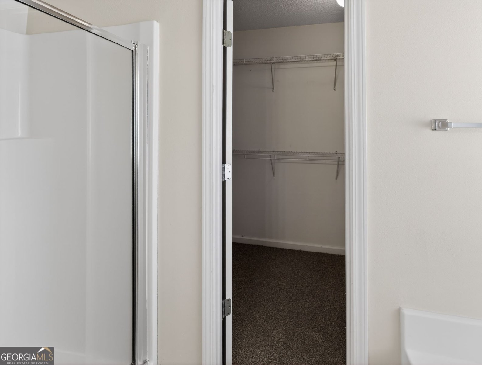 3767 Walnut Creek Way Lithonia - Photo 23