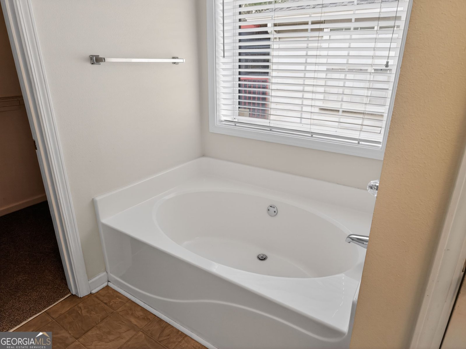 3767 Walnut Creek Way Lithonia - Photo 24