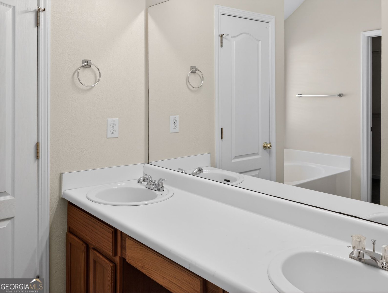 3767 Walnut Creek Way Lithonia - Photo 25