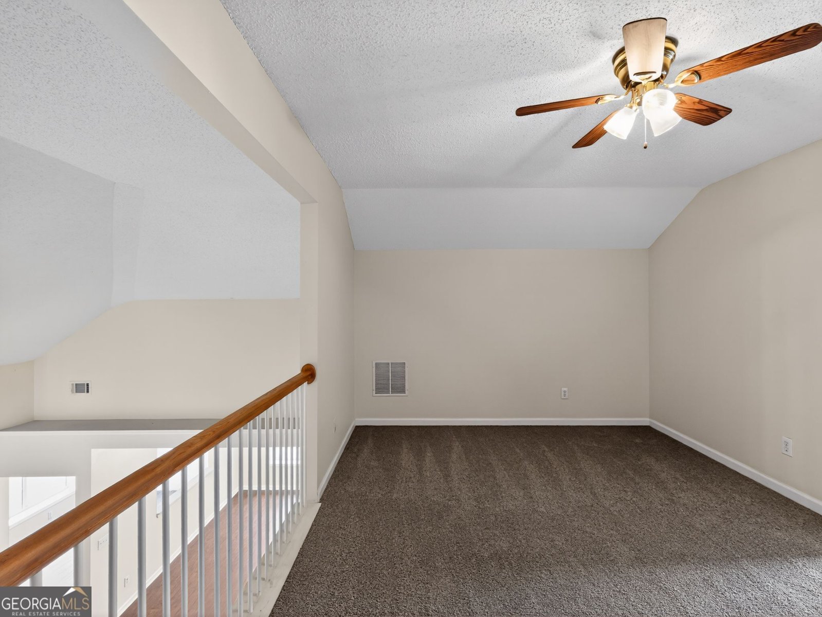 3767 Walnut Creek Way Lithonia - Photo 27