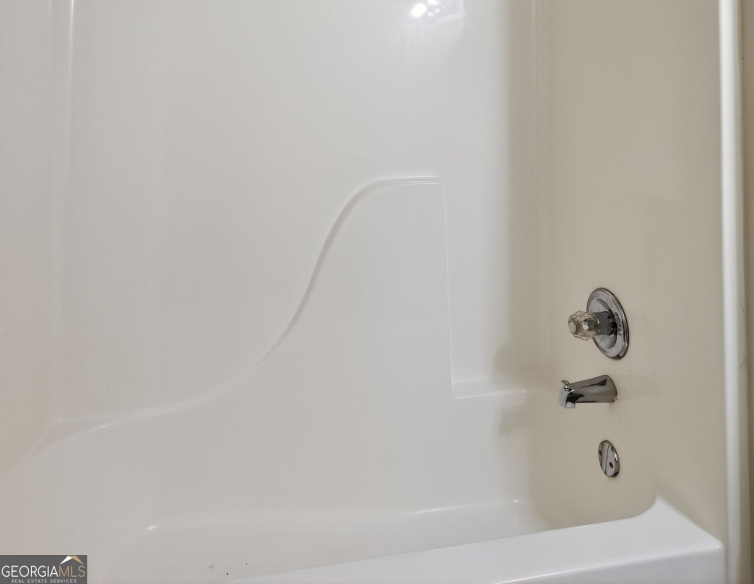 3767 Walnut Creek Way Lithonia - Photo 28