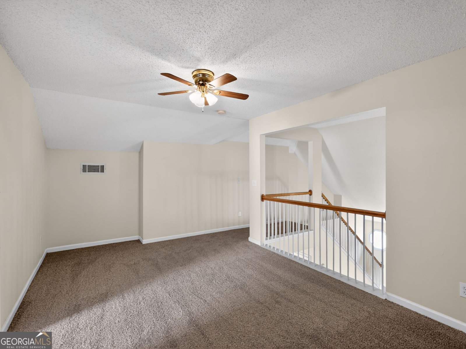 3767 Walnut Creek Way Lithonia - Photo 29