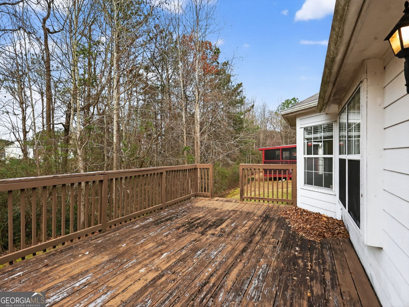 3767 Walnut Creek Way Lithonia - Photo 31