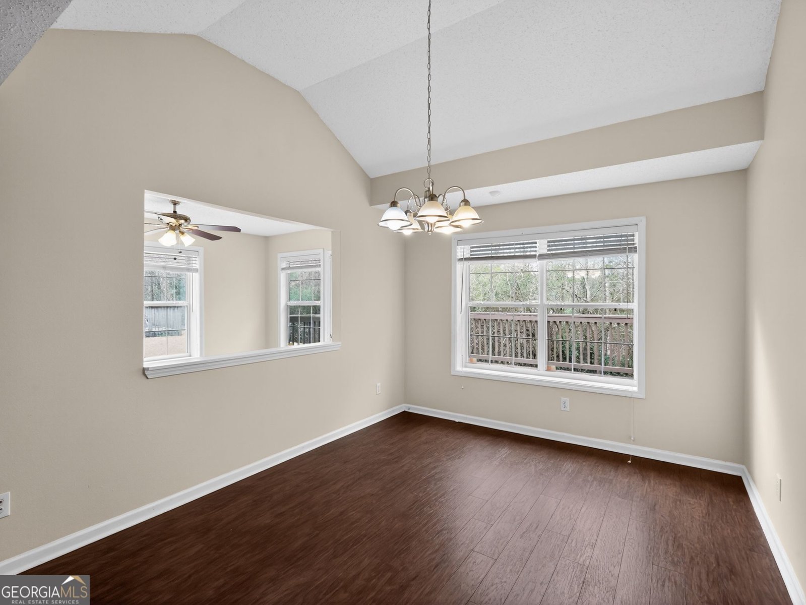 3767 Walnut Creek Way Lithonia - Photo 6