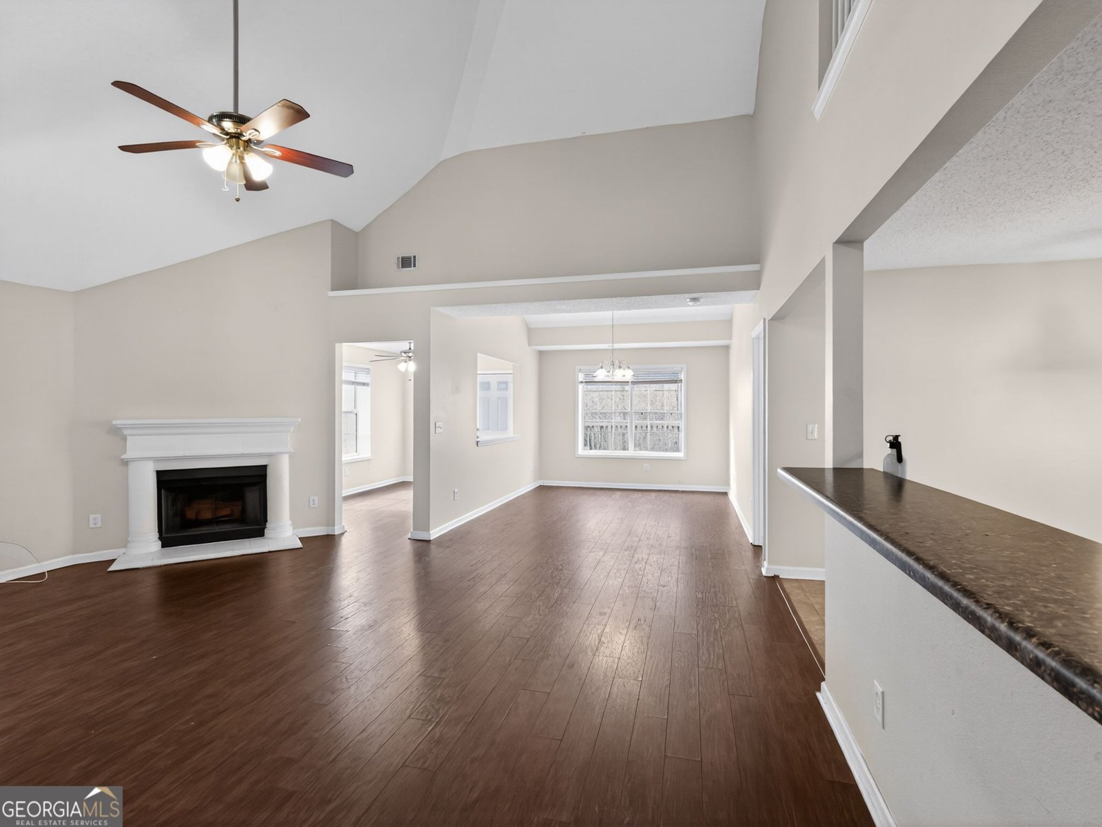 3767 Walnut Creek Way Lithonia - Photo 7