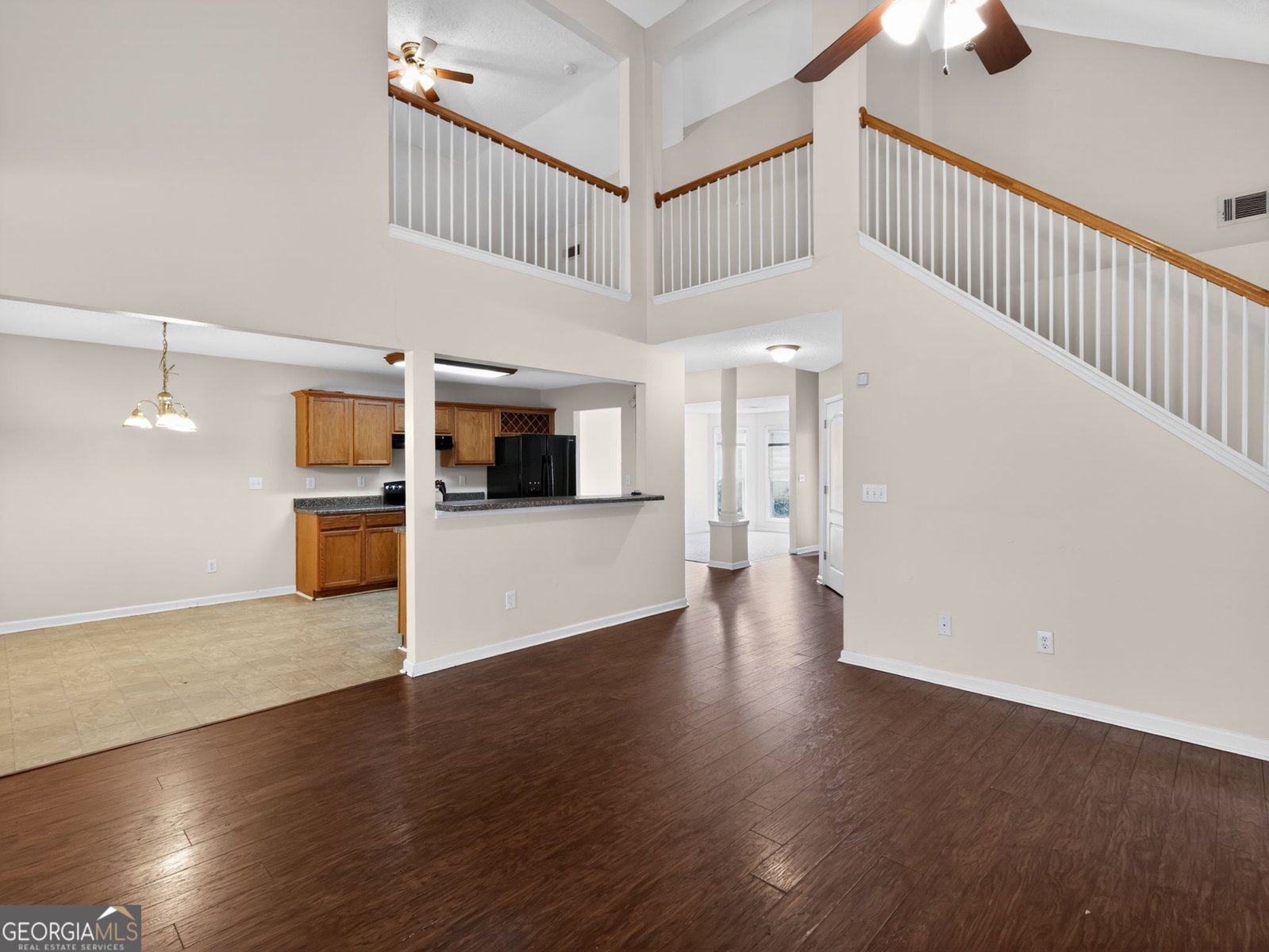 3767 Walnut Creek Way Lithonia - Photo 8